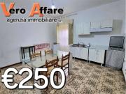 Appartamento in affitto a Favara AG