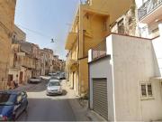 Appartamento in affitto a Favara via Tamburo 16,...
