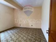 Appartamento in affitto a Favara viale Aldo Moro, 119,...