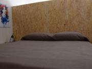 Appartamento in affitto a Favara vicolo Saieva 10,...