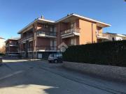 Appartamento in affitto a Favria TO