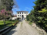 Appartamento in affitto a Feltre BL