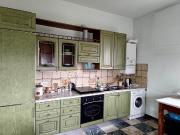 Appartamento in affitto a Fermo