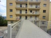 Appartamento in affitto a Fermo, arredato, vista...