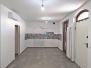 Appartamento in affitto a Fermo FM