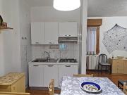 Appartamento in affitto a Fermo FM