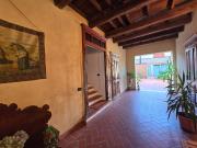 Appartamento in affitto a Ferrara