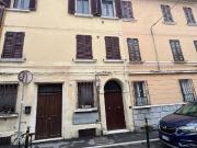 Appartamento in affitto a Ferrara