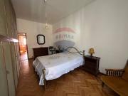 Appartamento in affitto a Ferrara