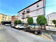 Appartamento in affitto a Ferrara