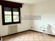 Appartamento in affitto a Ferrara