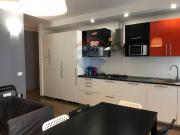 Appartamento in affitto a Ferrara