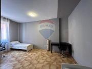 Appartamento in affitto a Ferrara