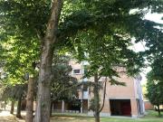 Appartamento in affitto a Ferrara