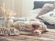 Appartamento in affitto a Ferrara