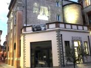 Appartamento in affitto a Ferrara