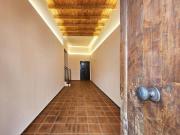 Appartamento in affitto a Ferrara