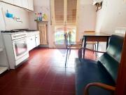 Appartamento in affitto a Ferrara