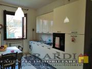 Appartamento in affitto a Ferrara