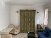Appartamento in affitto a Ferrara