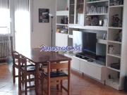 Appartamento in affitto a Ferrara