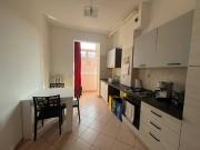 Appartamento in affitto a Ferrara