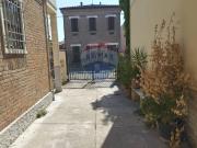 Appartamento in affitto a Ferrara