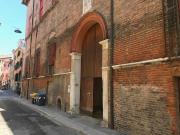 Appartamento in affitto a Ferrara