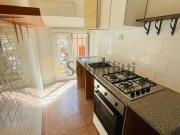 Appartamento in affitto a Ferrara