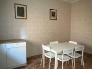 Appartamento in affitto a Ferrara