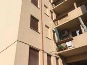 Appartamento in affitto a Ferrara