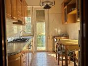 Appartamento in affitto a Ferrara