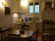 Appartamento in affitto a Ferrara