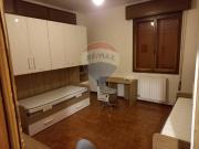 Appartamento in affitto a Ferrara