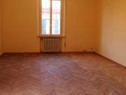 Appartamento in affitto a Ferrara