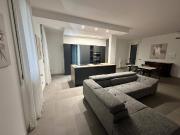 Appartamento in affitto a Ferrara