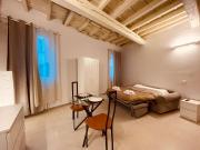 Appartamento in affitto a Ferrara