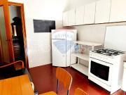 Appartamento in affitto a Ferrara, arredato, ascensore,...