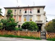 Appartamento in affitto a Ferrara, arredato, balcone,...