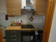 Appartamento in affitto a Ferrara, arredato, box,...