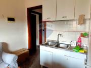 Appartamento in affitto a Ferrara, arredato, cucina...