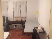 Appartamento in affitto a Ferrara, arredato, giardino,...