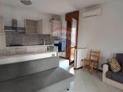 Appartamento in affitto a Ferrara, arredato,...