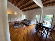 Appartamento in affitto a Ferrara, arredato, soppalco,...