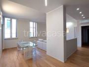 Appartamento in affitto a Ferrara, box, terrazzo,...