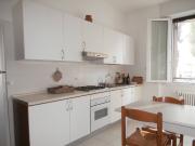 Appartamento in affitto a Ferrara, Centro storico
