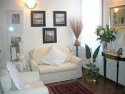 Appartamento in affitto a Ferrara, Centro storico