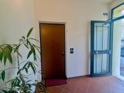 Appartamento in affitto a Ferrara, Centro storico