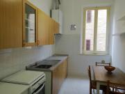 Appartamento in affitto a Ferrara, Centro storico