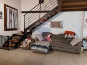 Appartamento in affitto a Ferrara, Cona